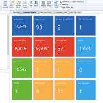 View Definitions - Form, List and now Dashboard | image (1)
